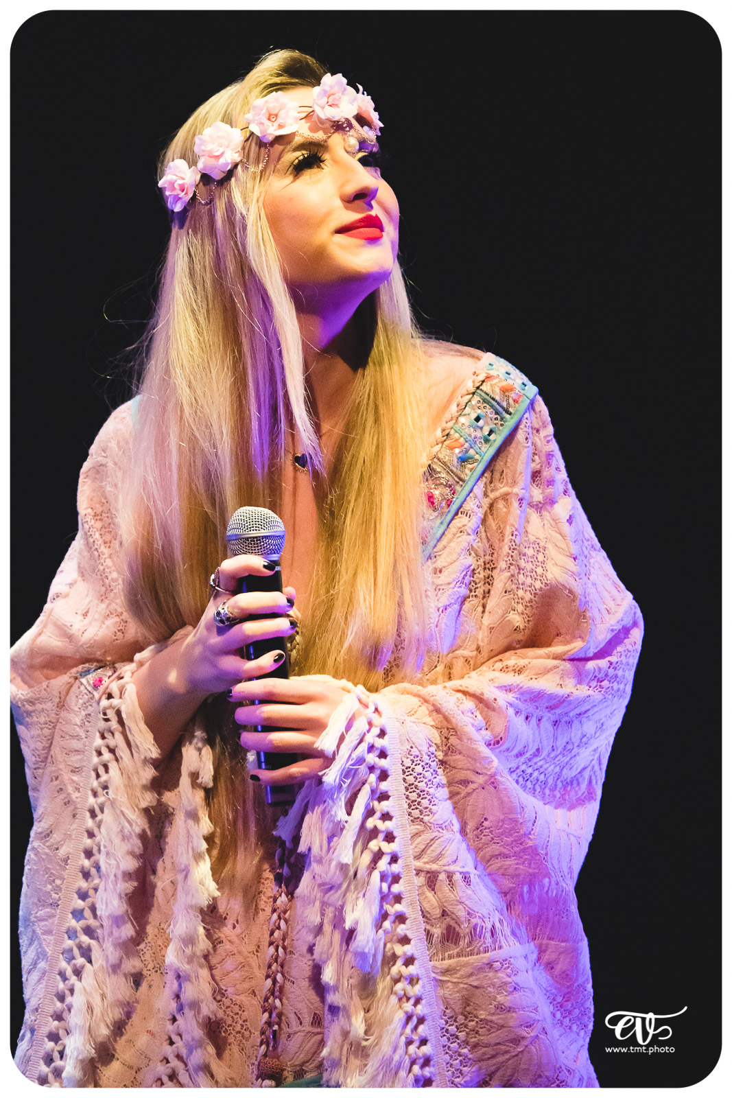 L'HISTOIRE DU ROCK EN 13 GUITARES